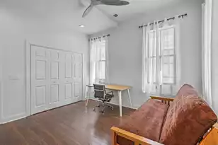 272 Coming St, Charleston, SC 29403 - Photo 25