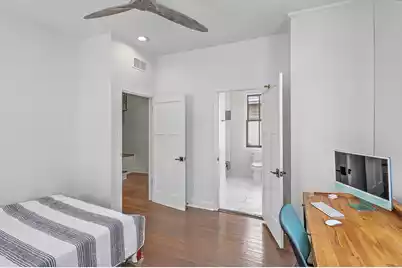 272 Coming Street #C, Charleston, SC 29403 - Photo 19