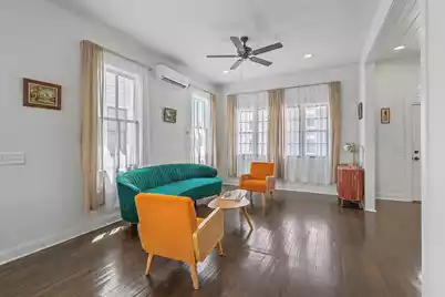 272 Coming Street #C, Charleston, SC 29403 - Photo 7