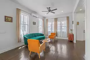 272 Coming St, Charleston, SC 29403 - Photo 7