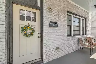 272 Coming Street #C, Charleston, SC 29403 - Photo 5