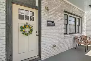 272 Coming St, Charleston, SC 29403 - Photo 5