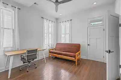 272 Coming Street #C, Charleston, SC 29403 - Photo 23