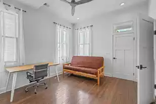 272 Coming St, Charleston, SC 29403 - Photo 23