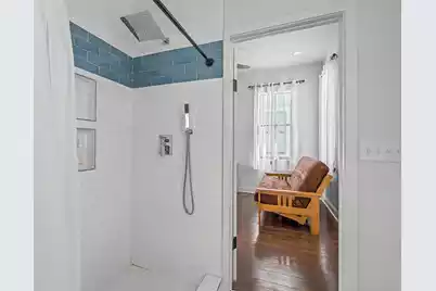 272 Coming Street #C, Charleston, SC 29403 - Photo 27