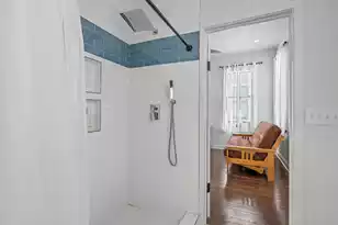 272 Coming St, Charleston, SC 29403 - Photo 27