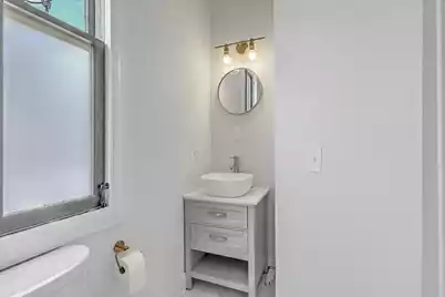 272 Coming Street #C, Charleston, SC 29403 - Photo 21