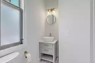 272 Coming St, Charleston, SC 29403 - Photo 21