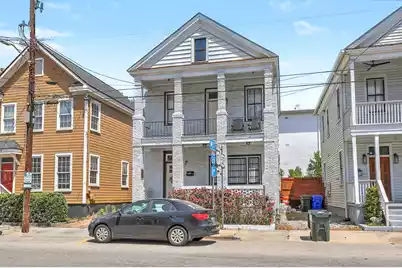 272 Coming Street #C, Charleston, SC 29403 - Photo 3