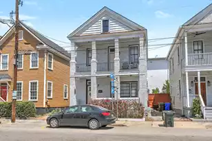 272 Coming St, Charleston, SC 29403 - Photo 3