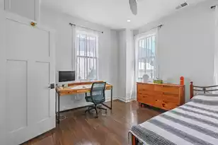 272 Coming St, Charleston, SC 29403 - Photo 17