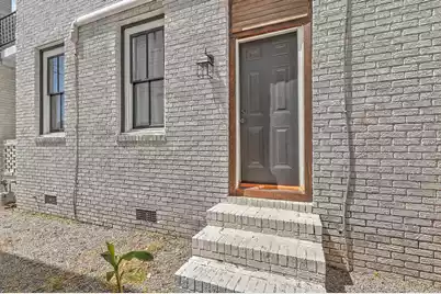 272 Coming Street #C, Charleston, SC 29403 - Photo 37