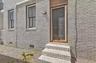 272 Coming St, Charleston, SC 29403 - Photo 37