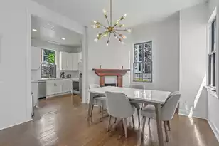 272 Coming St, Charleston, SC 29403 - Photo 11