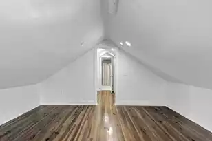 272 Coming St, Charleston, SC 29403 - Photo 31