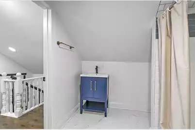 272 Coming Street #C, Charleston, SC 29403 - Photo 33