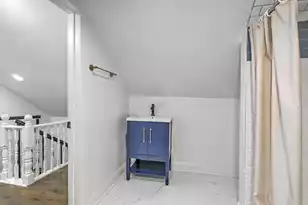 272 Coming St, Charleston, SC 29403 - Photo 33