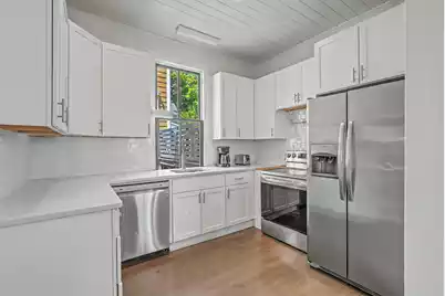 272 Coming Street #C, Charleston, SC 29403 - Photo 13