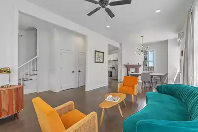 272 Coming Street #C, Charleston, SC 29403 - Photo 9