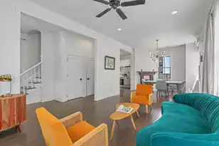 272 Coming St, Charleston, SC 29403 - Photo 9