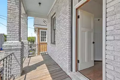 272 Coming Street #C, Charleston, SC 29403 - Photo 29