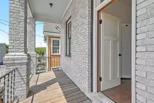272 Coming St, Charleston, SC 29403 - Photo 29