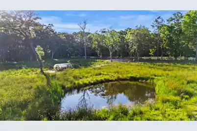 5339 Highway 162, Hollywood, SC 29449 - Photo 3