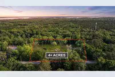 5339 Highway 162, Hollywood, SC 29449 - Photo 1
