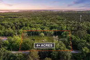 5339 Hwy 162, Hollywood, SC 29449 - Photo 1