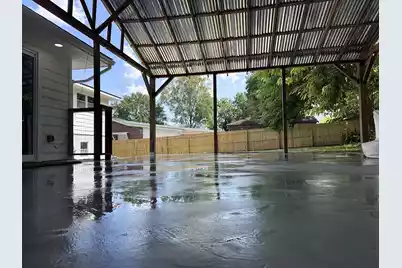 661 Wantoot Boulevard, Charleston, SC 29407 - Photo 25