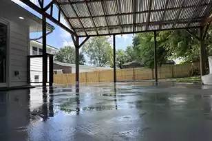 661 Wantoot Blvd, Charleston, SC 29407 - Photo 25