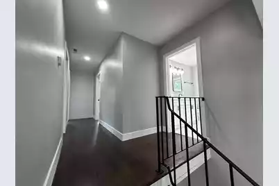 661 Wantoot Boulevard, Charleston, SC 29407 - Photo 11