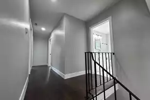 661 Wantoot Blvd, Charleston, SC 29407 - Photo 11