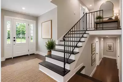 661 Wantoot Boulevard, Charleston, SC 29407 - Photo 27