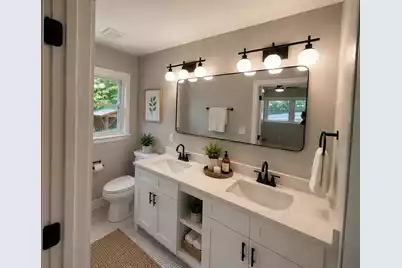 661 Wantoot Boulevard, Charleston, SC 29407 - Photo 37