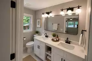 661 Wantoot Blvd, Charleston, SC 29407 - Photo 37