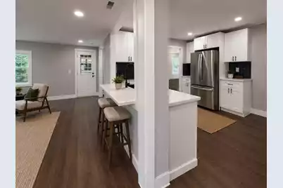 661 Wantoot Boulevard, Charleston, SC 29407 - Photo 31