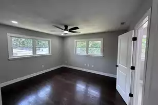 661 Wantoot Blvd, Charleston, SC 29407 - Photo 15