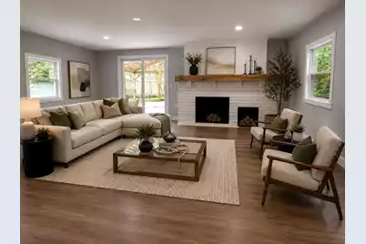 661 Wantoot Boulevard, Charleston, SC 29407 - Photo 29