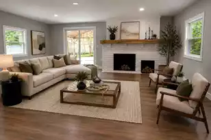 661 Wantoot Blvd, Charleston, SC 29407 - Photo 29
