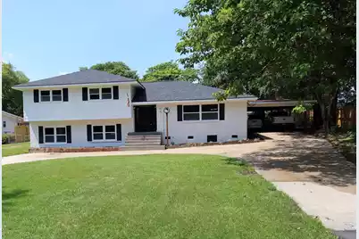 661 Wantoot Boulevard, Charleston, SC 29407 - Photo 1