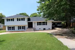 661 Wantoot Blvd, Charleston, SC 29407 - Photo 1