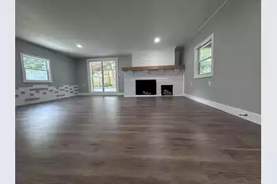 661 Wantoot Boulevard, Charleston, SC 29407 - Photo 9