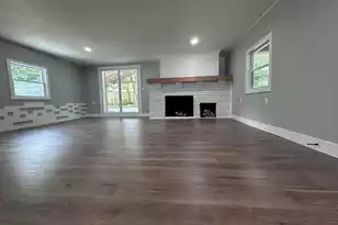 661 Wantoot Blvd, Charleston, SC 29407 - Photo 9