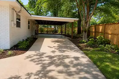 661 Wantoot Boulevard, Charleston, SC 29407 - Photo 41