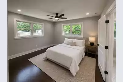 661 Wantoot Boulevard, Charleston, SC 29407 - Photo 39