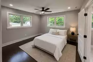661 Wantoot Blvd, Charleston, SC 29407 - Photo 39