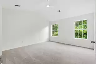 144 2 Pond Loop, Ladson, SC 29456 - Photo 27
