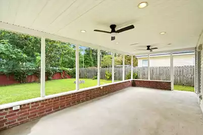144 Two Pond Loop, Ladson, SC 29456 - Photo 35