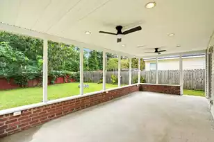 144 2 Pond Loop, Ladson, SC 29456 - Photo 35